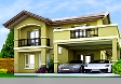 Greta - Grande House for Sale in General Trias