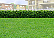 Lot for Sale in General Trias, Cavite (30 minutes to Pasay City)